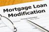Photo for How to Apply for a Loan Modification?