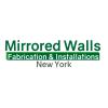 Photo for Mirrored Walls Fabrication & Installations  New York