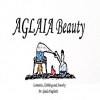 Photo for AGLAIA beauty
