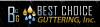 Photo for Best Choice Guttering