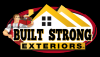 Photo for Built Strong Exteriors LLC