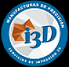 Photo for Impresion 3d mexico