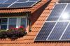 Photo for Colorado Solar Power Solutions
