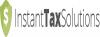 Photo for San Jose Instant Tax Attorney