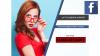 Photo for @+1800-307-9891 Facebook Customer support Number