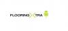 Photo for Sommers Flooring Xtra