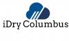 Photo for iDry Columbus - Water Damage Cleanup