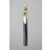 Photo for Flute End Mills For Shaping Workpiece