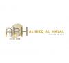 Photo for AL RIZQ AL HALAL TRADING CO LLC