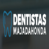 Photo for Dentistas Majadahonda