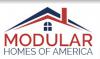 Photo for Modular Homes Of America Austin