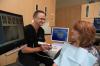 Photo for Digital Dentistry at Southpoint