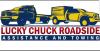 Photo for Lucky Chuck Roadside Assistance and Towing (Sugarloaf - Dacula - Suwanee - Duluth - Buford)