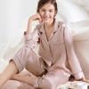 Photo for Luxurious Silk Sleepwear