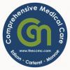 Photo for Carteret Comprehensive Medical Care