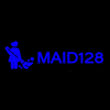 Photo for Maid128
