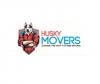 Photo for Los Angeles movers -Husky Movers LA