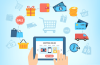 Photo for IS MOBILE INTERNET IMPORTANT FOR YOUR SHOP?