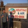 Photo for Big Bear Heating and Air Conditioning