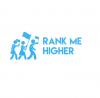 Photo for SEO Services - Rank Me Higher
