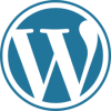 Photo for CodigoHosting