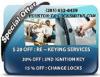Photo for Houston TX Locksmiths
