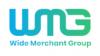Photo for Wide Merchant Group