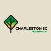 Photo for Charleston SC Tree Removal