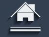 Photo for Irving Rain Gutters