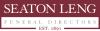 Photo for Seaton Leng & Son Ltd