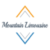 Photo for Mountain Limousine