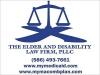 Photo for The Elder and Disability Law Firm, PLLC