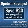 Photo for Repair Garage