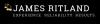 Photo for James Ritland