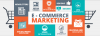 Photo for WHICH E-COMMERCE PLATFORM TO CHOOSE?