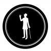 Photo for EC Proof Ptd Ltd