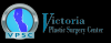 Photo for Victoria Plastic Surgery Center