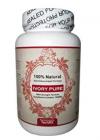 Photo for skin whitening pills