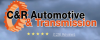 Photo for C&R Transmission Moberly