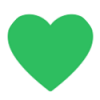 Photo for MyFavs.in - Smart Bookmarks extension