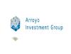 Photo for Arroyo Investment Group