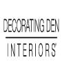 Photo for Strok Design Team at Decorating Den Interiors