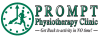 Photo for Prompt Physiotherapy and Massage Clinic