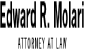 Photo for Edward Molari law