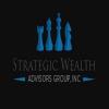 Photo for Strategic Wealth Advisors Group