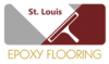 Photo for Epoxy Flooring St. Louis