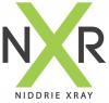 Photo for Niddrie X-Ray