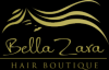 Photo for Human Hair Wigs Online South Africa