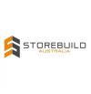 Photo for Storebuild Australia
