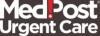 Photo for MedPost Urgent Care of Bloomfield Township